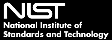 nist