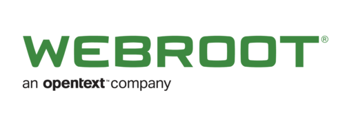 webroot