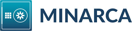 minarca
